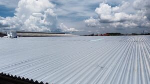 Batam 5