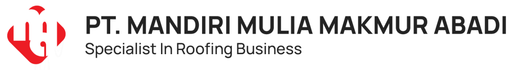 PT-MMMA-Logo-lengkap-1024×137