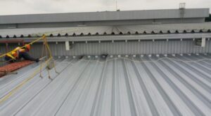 Foto proyekedited bghd
