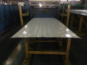 Img 20250617 wa0008