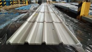 Img 20250617 wa0012